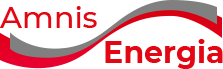 Amnis Energia