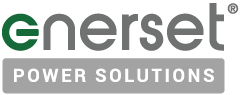 Enerset